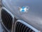 2003 BMW 3 Series 325Ci