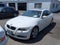 2008 BMW 3 Series 328i