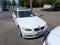 2008 BMW 3 Series 328i