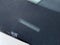 2008 BMW 3 Series 328i