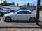 2008 BMW 3 Series 328i