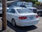 2008 BMW 3 Series 328i