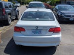 2008 BMW 3 Series 328i