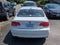 2008 BMW 3 Series 328i