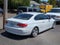2008 BMW 3 Series 328i