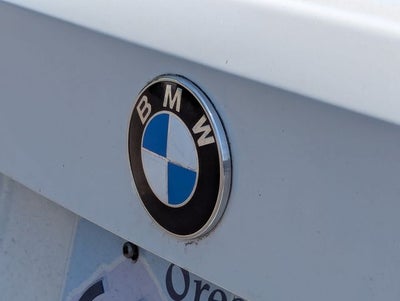 2008 BMW 3 Series 328i