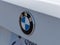 2008 BMW 3 Series 328i