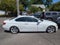 2008 BMW 3 Series 328i