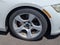 2008 BMW 3 Series 328i
