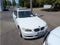2008 BMW 3 Series 328i