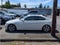 2008 BMW 3 Series 328i