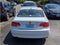 2008 BMW 3 Series 328i