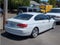 2008 BMW 3 Series 328i