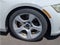2008 BMW 3 Series 328i