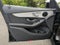 2019 Mercedes-Benz GLC 300 SUV