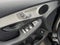 2019 Mercedes-Benz GLC 300 SUV