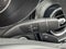 2019 Mercedes-Benz GLC 300 SUV