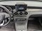 2019 Mercedes-Benz GLC 300 SUV
