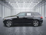 2019 Mercedes-Benz GLC 300 SUV