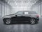 2019 Mercedes-Benz GLC 300 SUV