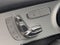 2019 Mercedes-Benz GLC 300 SUV