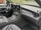 2019 Mercedes-Benz GLC 300 SUV