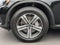 2019 Mercedes-Benz GLC 300 SUV