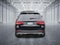 2019 Mercedes-Benz GLC 300 SUV