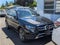2019 Mercedes-Benz GLC 300 SUV