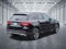 2019 Mercedes-Benz GLC 300 SUV