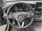 2019 Mercedes-Benz GLC 300 SUV