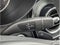 2019 Mercedes-Benz GLC 300 SUV