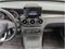 2019 Mercedes-Benz GLC 300 SUV