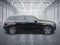 2019 Mercedes-Benz GLC 300 SUV
