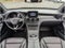 2019 Mercedes-Benz GLC 300 SUV
