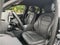 2019 Mercedes-Benz GLC 300 SUV