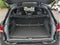 2019 Mercedes-Benz GLC 300 SUV