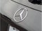 2019 Mercedes-Benz GLC 300 SUV