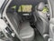 2019 Mercedes-Benz GLC 300 SUV