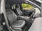 2019 Mercedes-Benz GLC 300 SUV