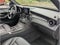 2019 Mercedes-Benz GLC 300 SUV