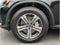 2019 Mercedes-Benz GLC 300 SUV