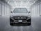 2019 Mercedes-Benz GLC 300 SUV
