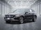 2019 Mercedes-Benz GLC 300 SUV