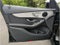 2019 Mercedes-Benz GLC 300 SUV