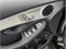 2019 Mercedes-Benz GLC 300 SUV