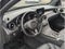2019 Mercedes-Benz GLC 300 SUV