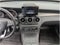 2019 Mercedes-Benz GLC 300 SUV
