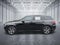 2019 Mercedes-Benz GLC 300 SUV