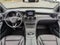 2019 Mercedes-Benz GLC 300 SUV